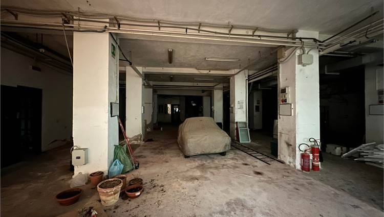 For sale Storage Avola #V000094 n.7