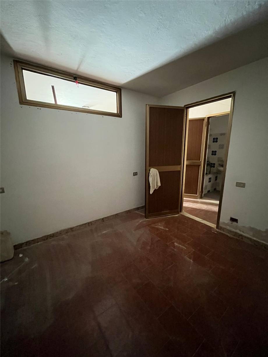 For sale Detached house Noto  #V000152 n.16