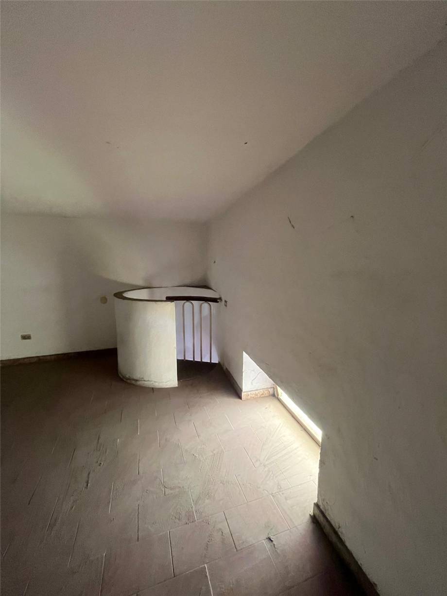 For sale Detached house Noto  #V000152 n.17