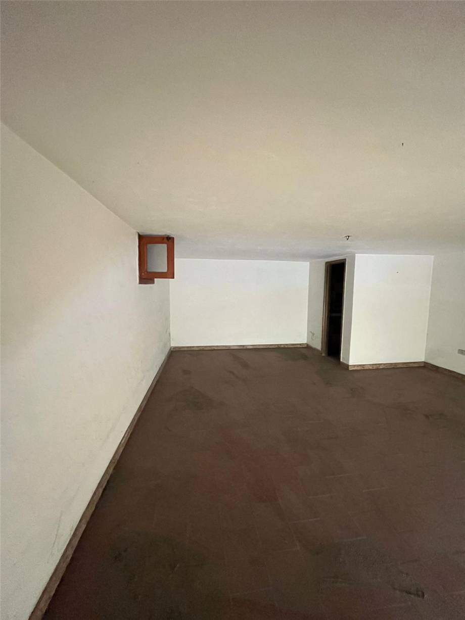 For sale Detached house Noto  #V000152 n.18