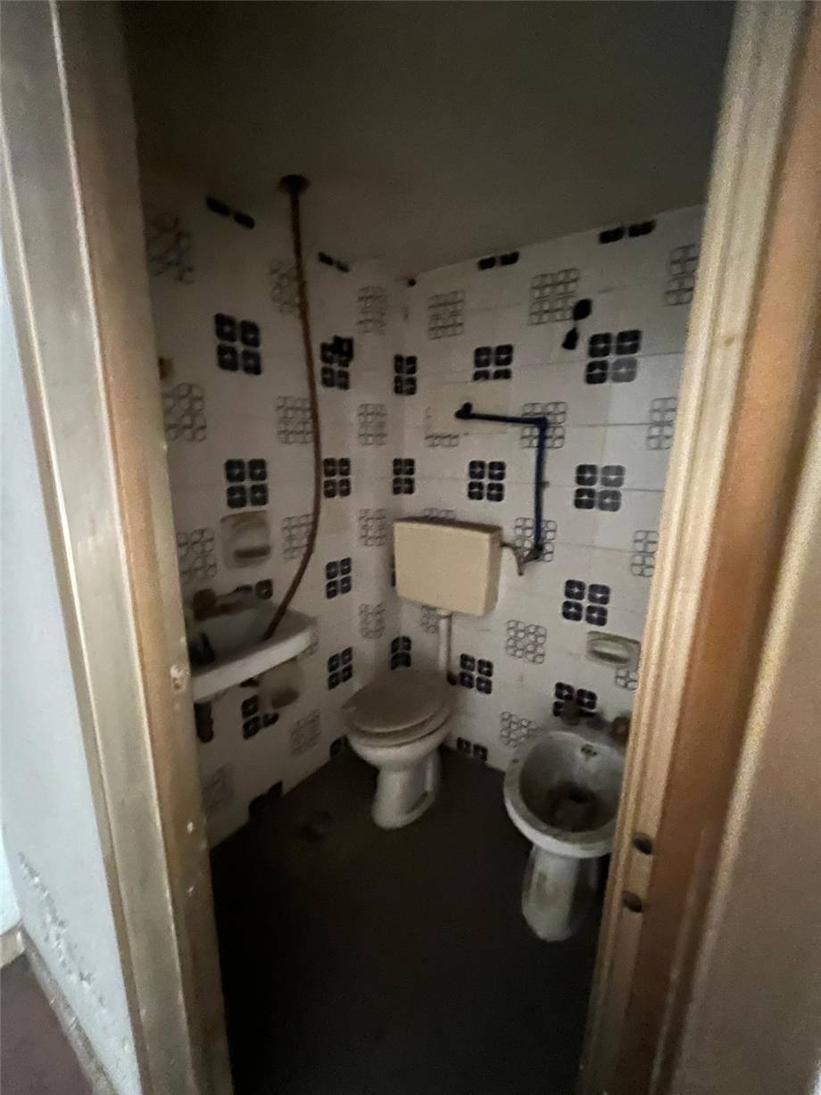 For sale Detached house Noto  #V000152 n.19