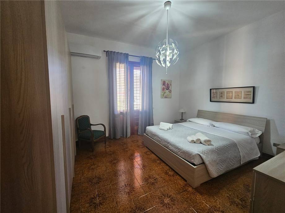 Vente Villa quadrifamiliale Noto #9VN n.16