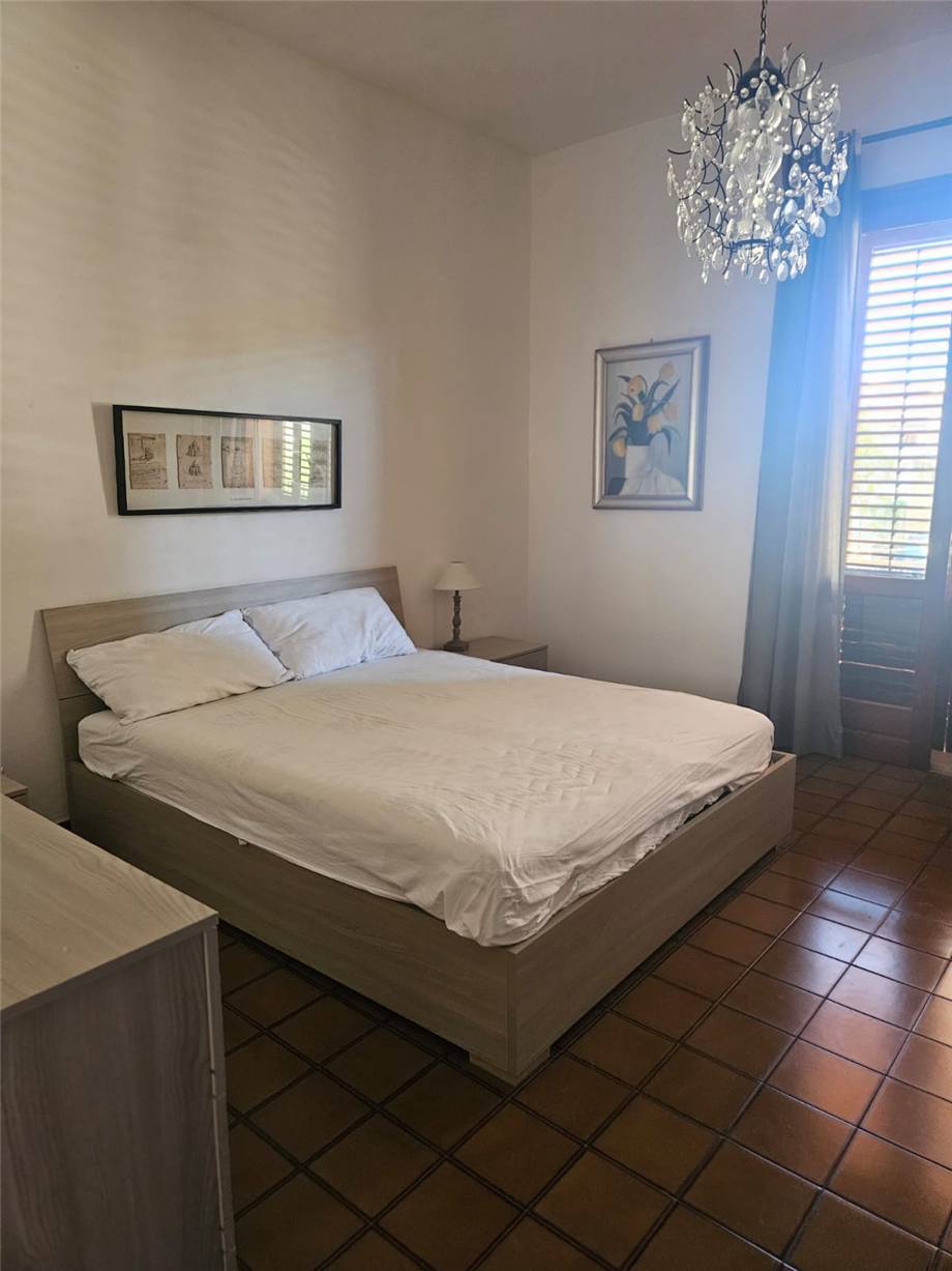 Vente Villa quadrifamiliale Noto #9VN n.17