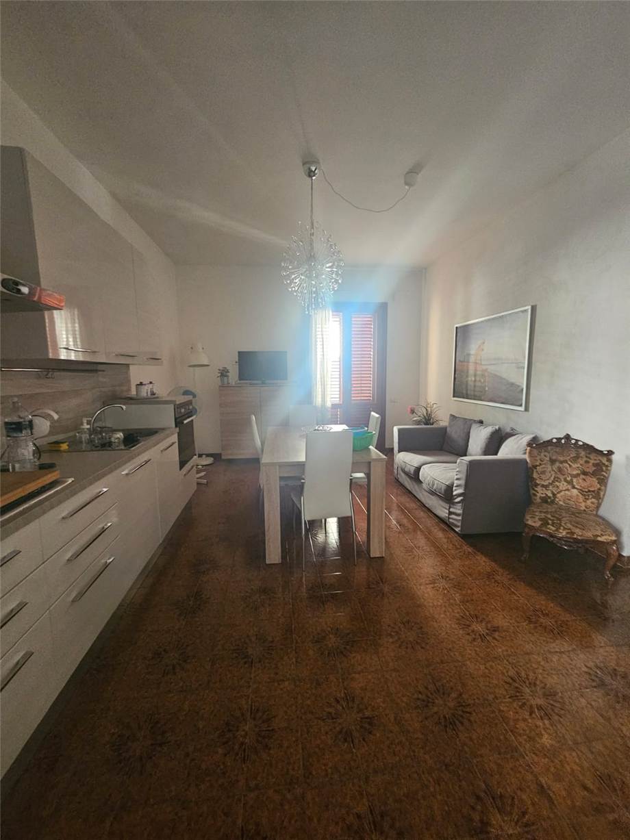 Vente Villa quadrifamiliale Noto #9VN n.18