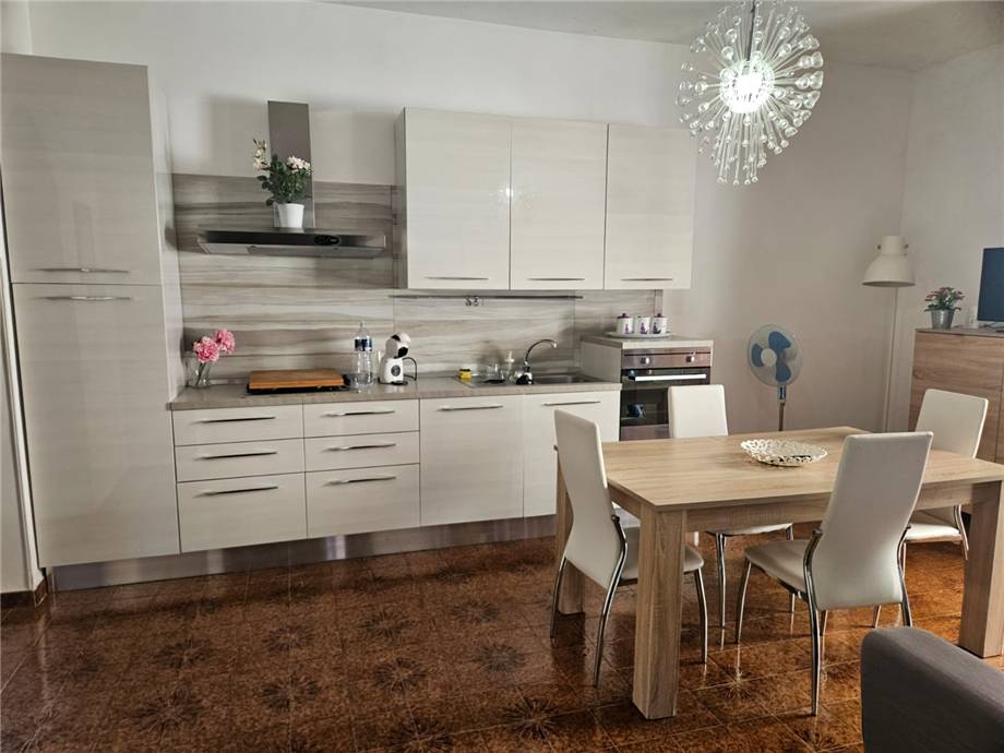 Vente Villa quadrifamiliale Noto #9VN n.19