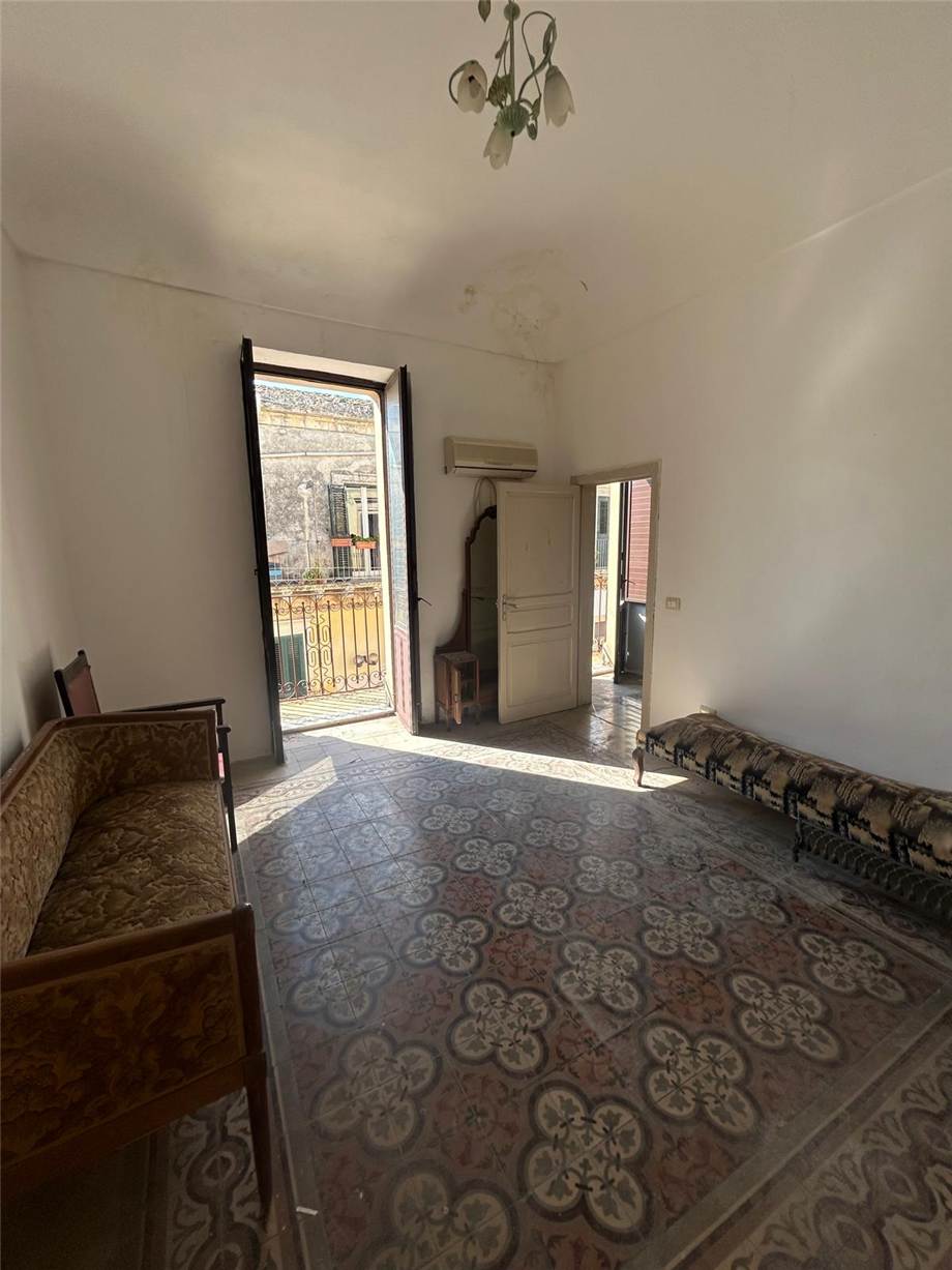 Vendita Casa indipendente Noto  #14C n.16