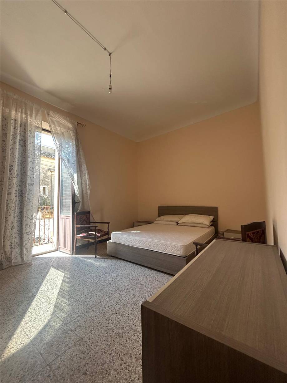 Vendita Casa indipendente Noto  #14C n.18