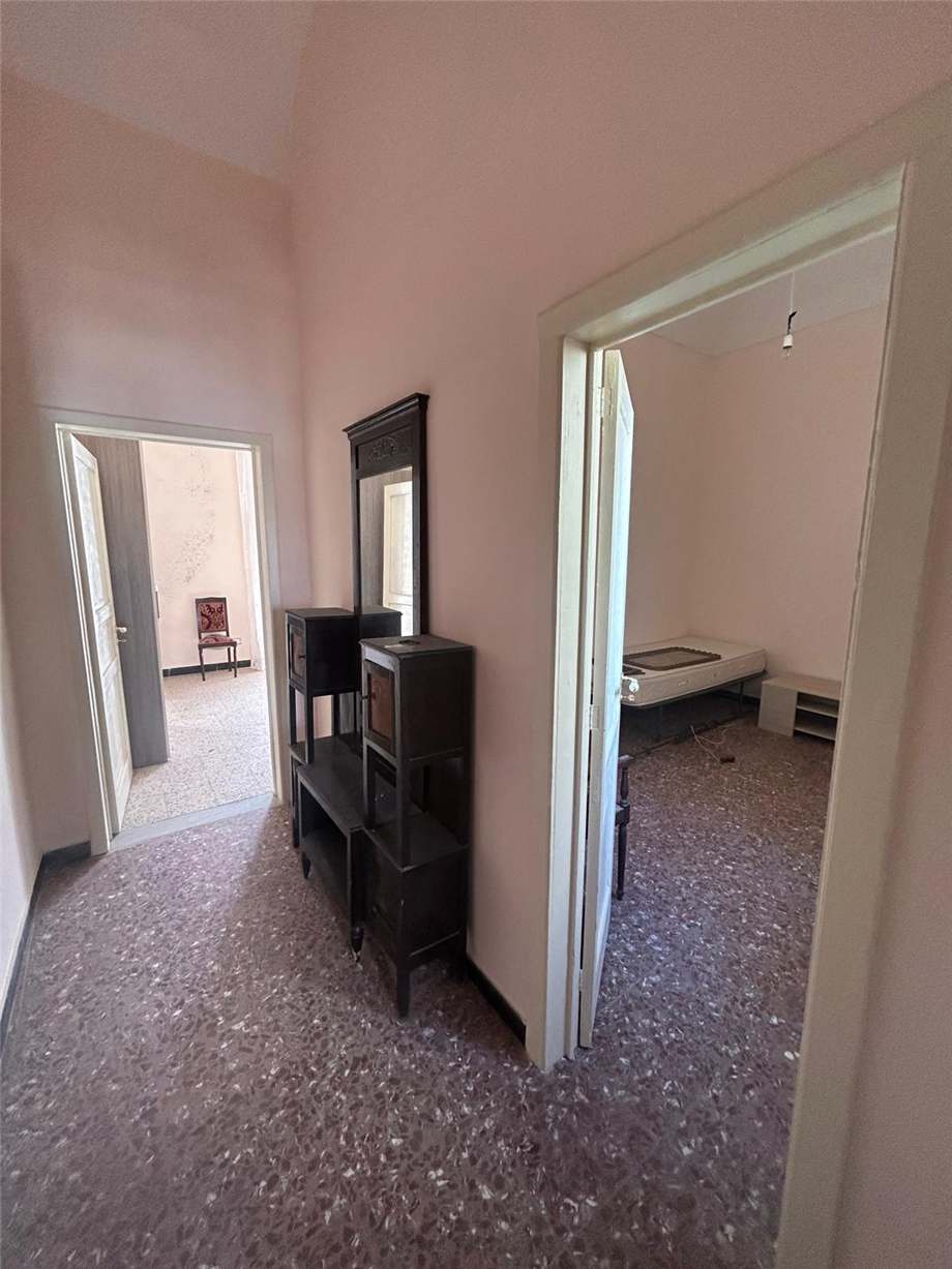 Vendita Casa indipendente Noto  #14C n.19