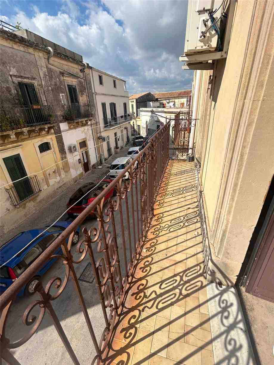 Vendita Casa indipendente Noto  #14C n.20