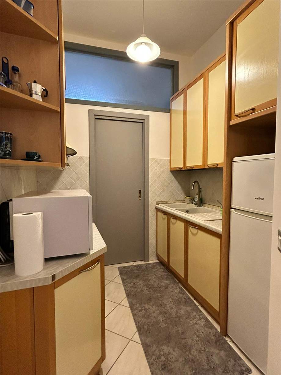 Vendita Casa indipendente Noto  #60C n.13