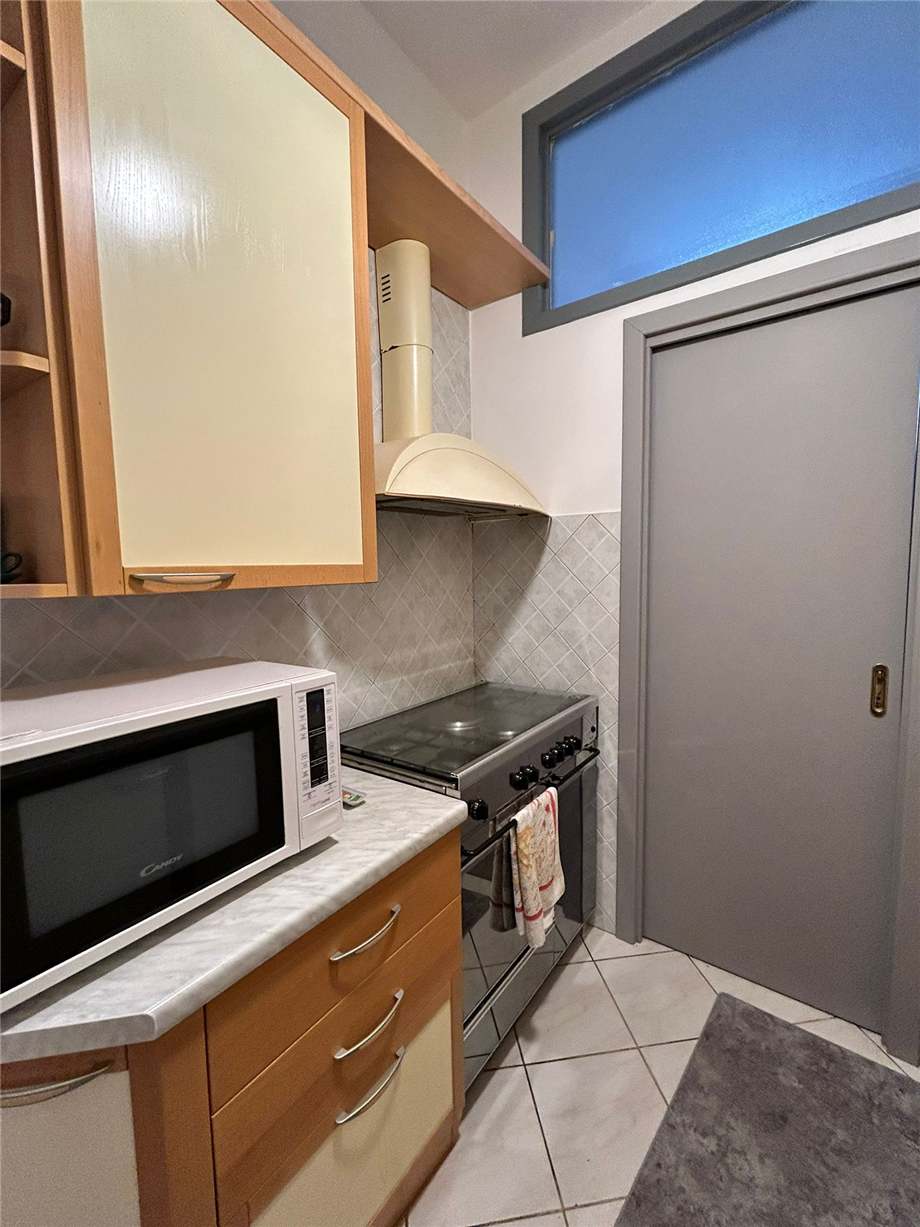 Vendita Casa indipendente Noto  #60C n.14