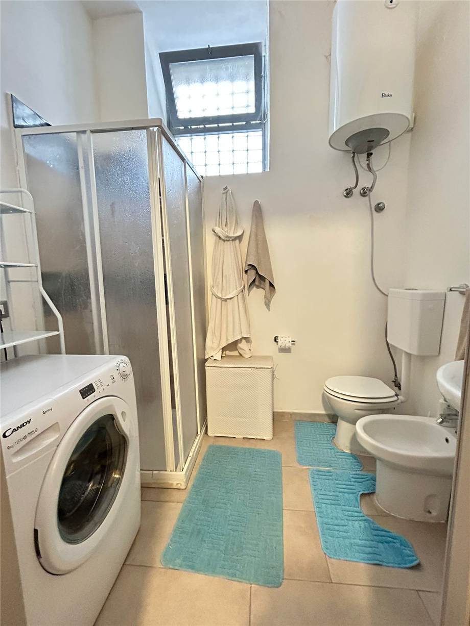 Vendita Casa indipendente Noto  #60C n.15