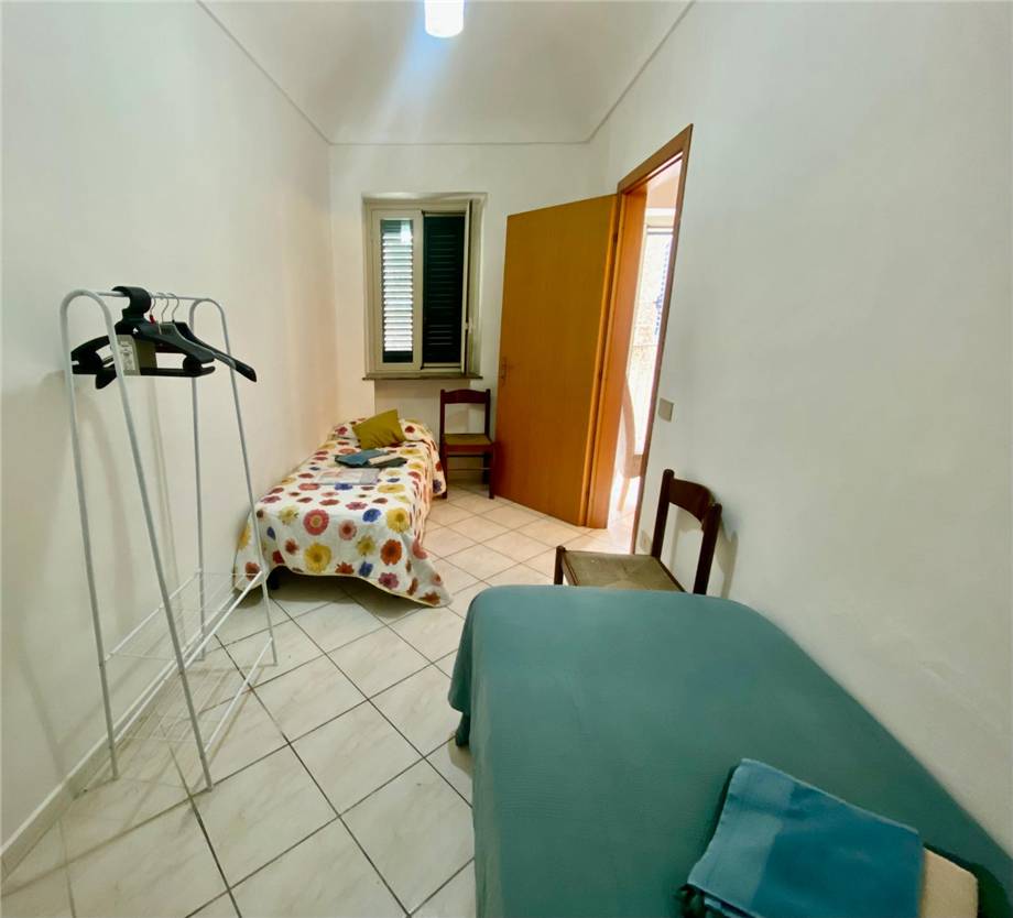 Vendita Casa indipendente Noto  #60C n.16