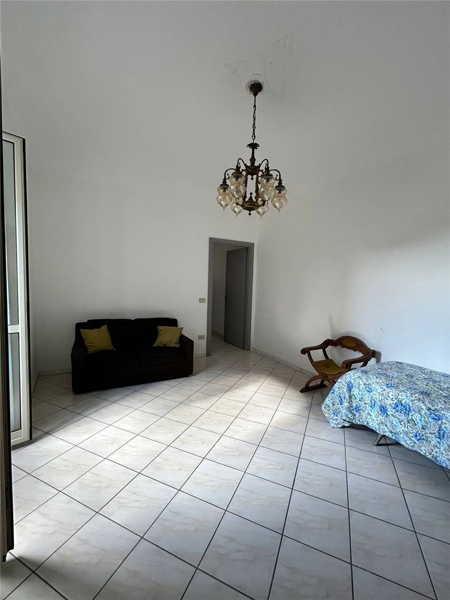 Vendita Casa indipendente Noto  #60C n.17