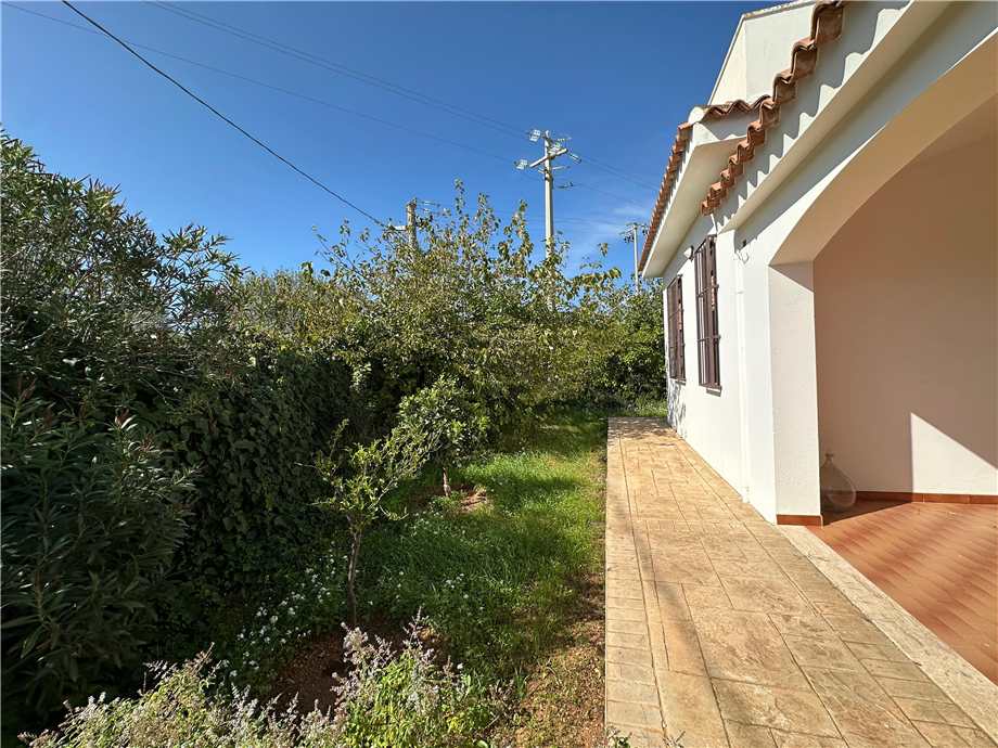 Vendita Villa indipendente Noto LIDO DI NOTO #183VNC n.16