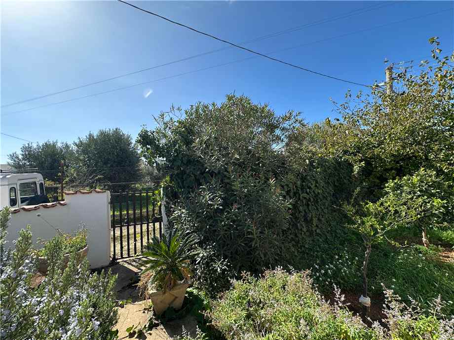 Vendita Villa indipendente Noto LIDO DI NOTO #183VNC n.19