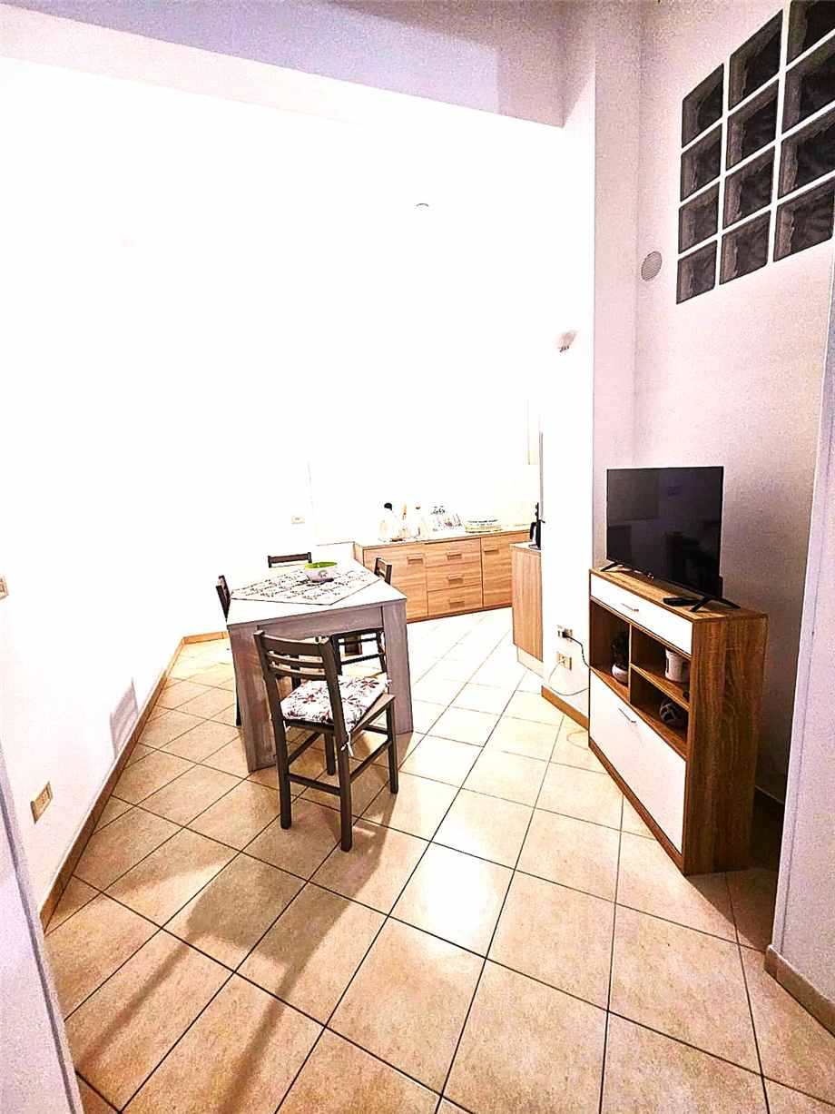 Vendita Casa bifamiliare Avola #70C n.16