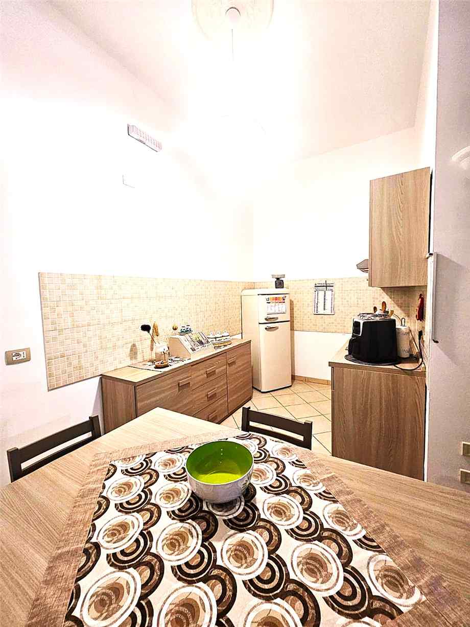 Vendita Casa bifamiliare Avola #70C n.17