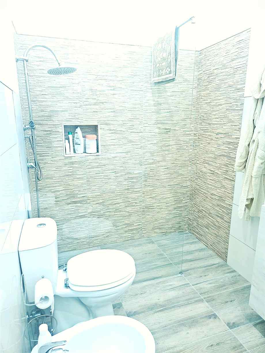 Vendita Casa bifamiliare Avola #70C n.18