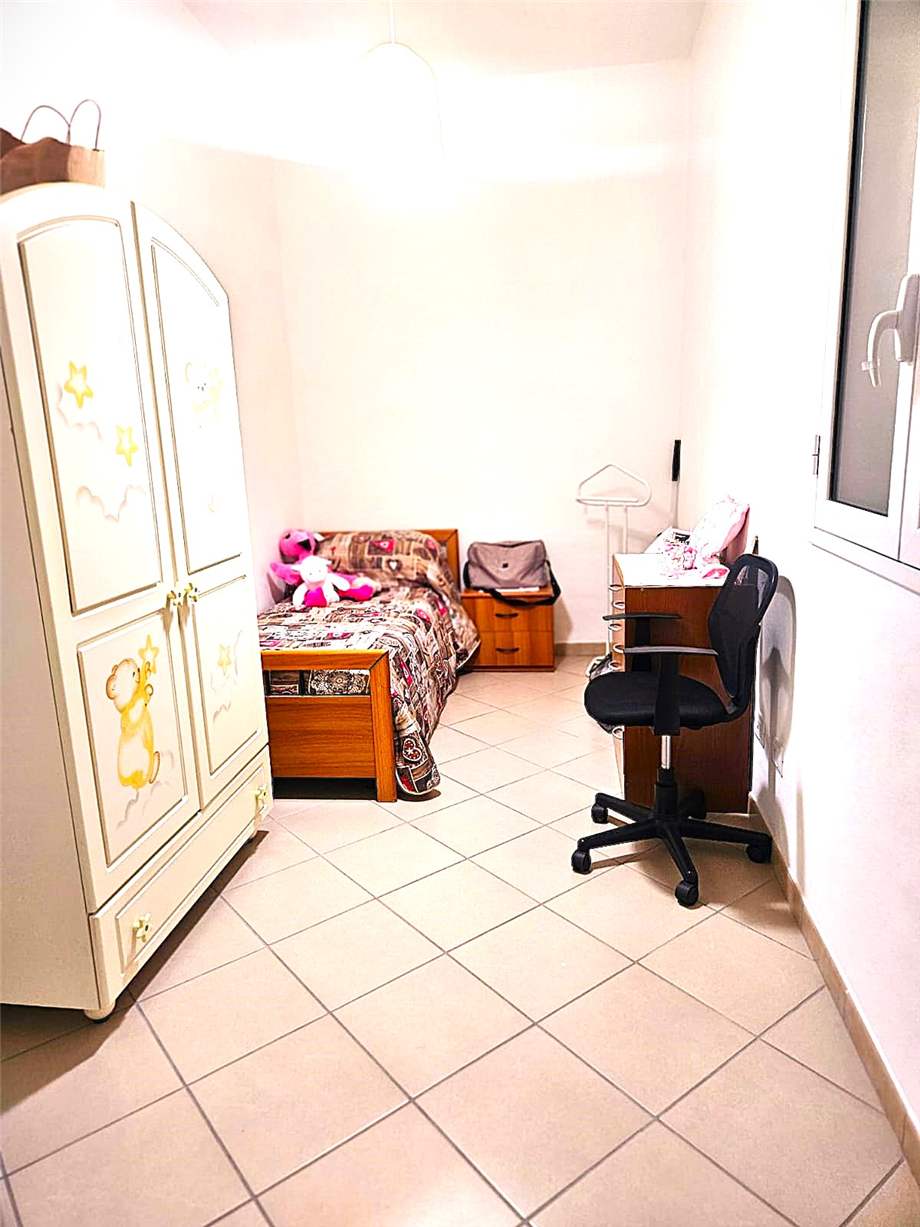 Vendita Casa bifamiliare Avola #70C n.20