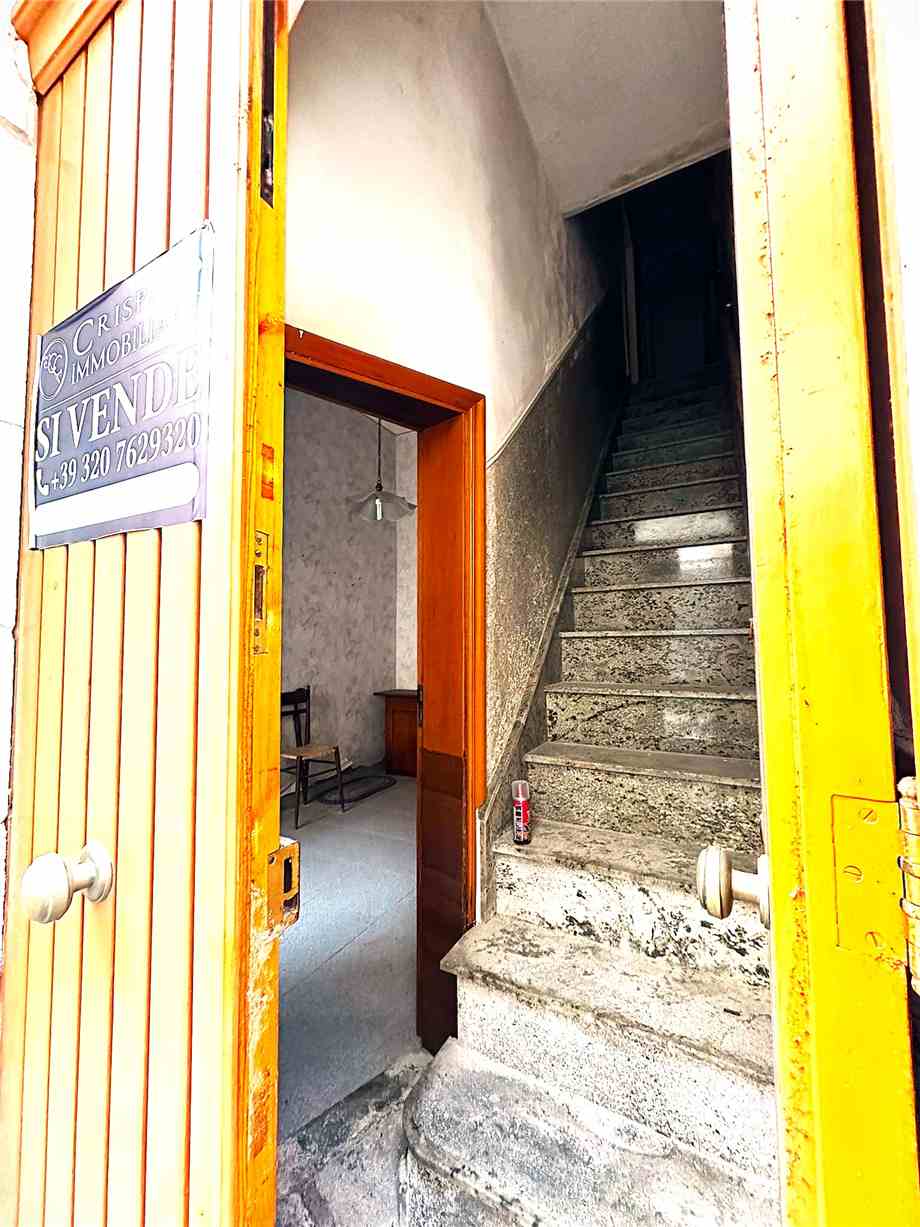 Vente Maison individuelle Sortino #V18C n.9