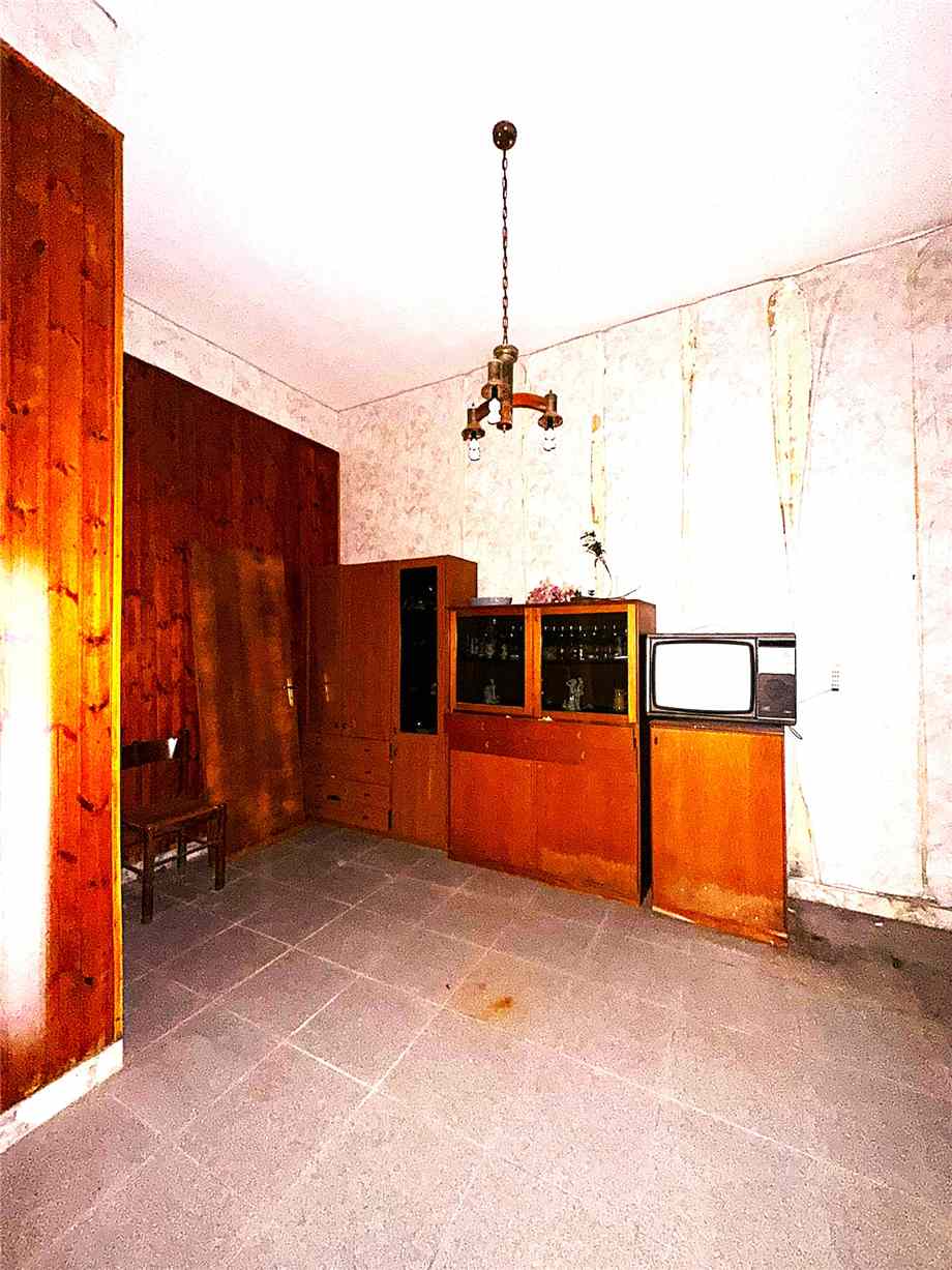Vente Maison individuelle Sortino #V18C n.10