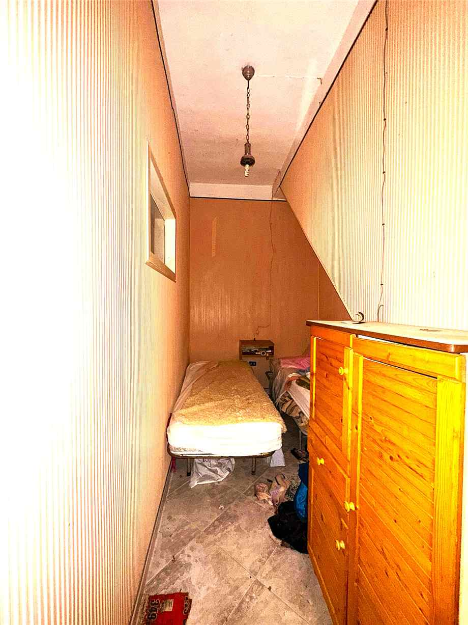 Vente Maison individuelle Sortino #V18C n.11