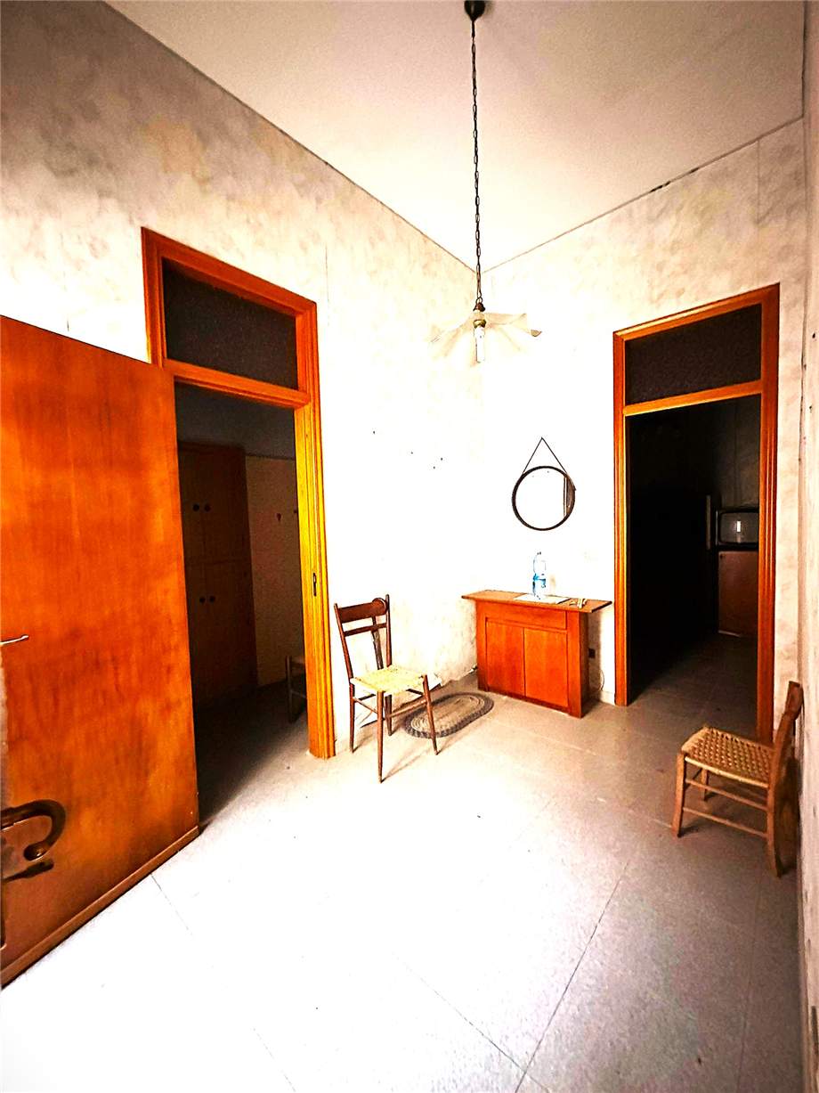 Vente Maison individuelle Sortino #V18C n.12