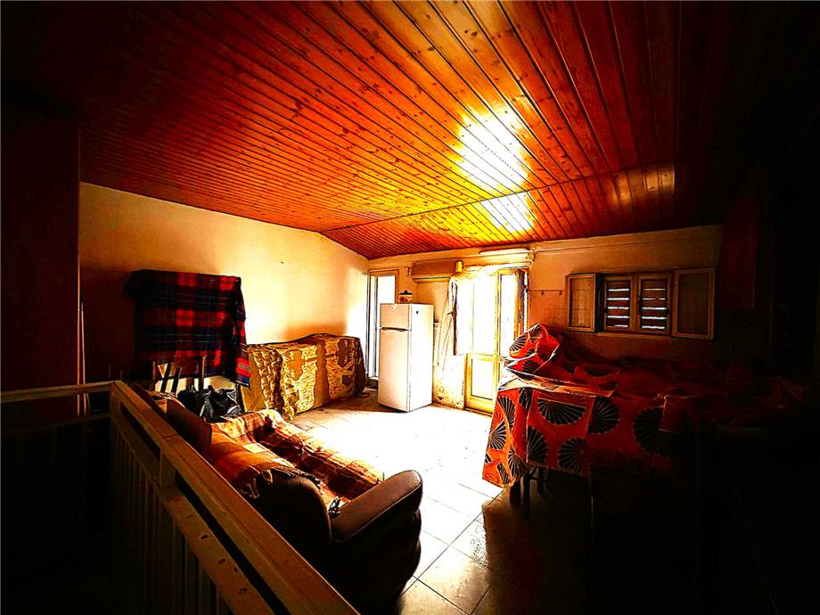 Vente Maison individuelle Sortino #V18C n.13