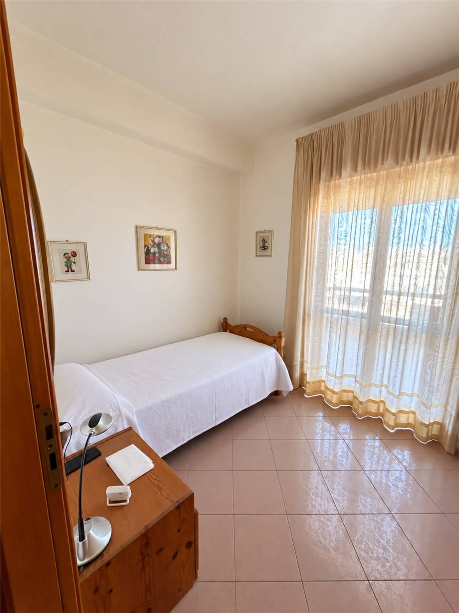Vendita Appartamento Noto #25A n.20