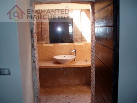 For sale Single-family Villa Matelica  #PRI1 n.9