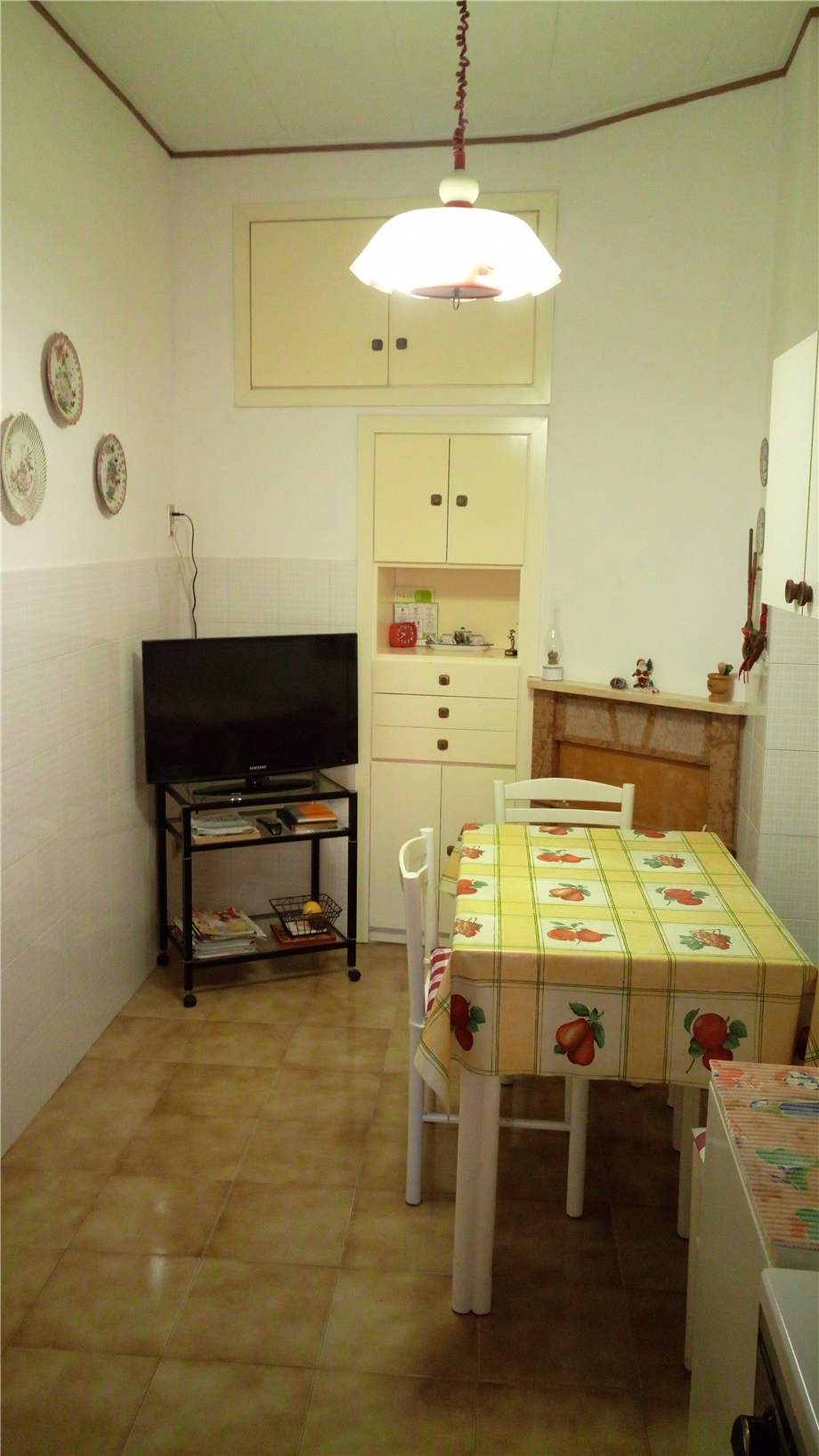 Venta Appartamento Matelica  #PRI16 n.6