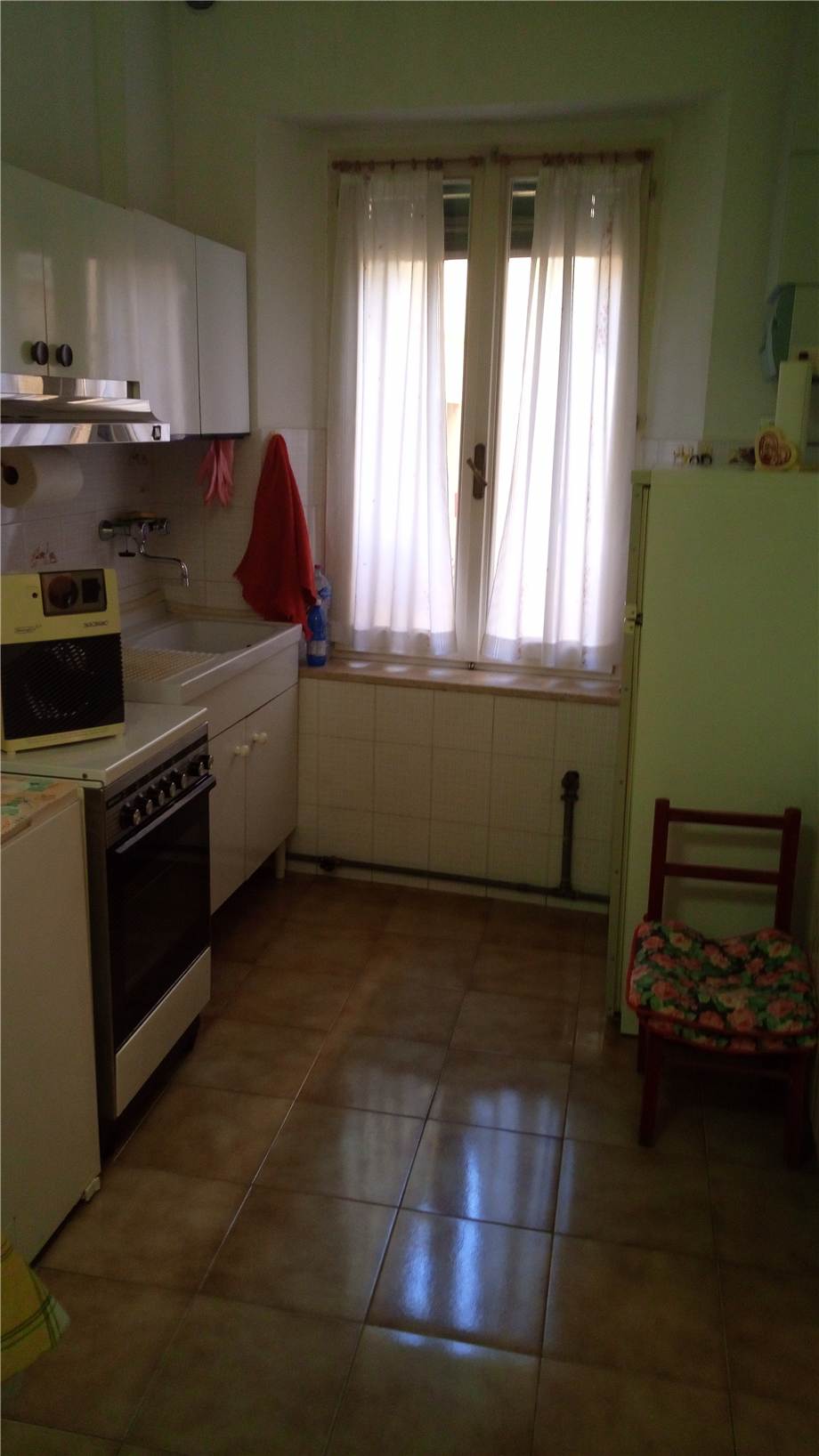 Venta Appartamento Matelica  #PRI16 n.7