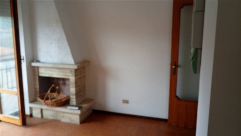 Venta Appartamento Matelica #PRI19 n.6