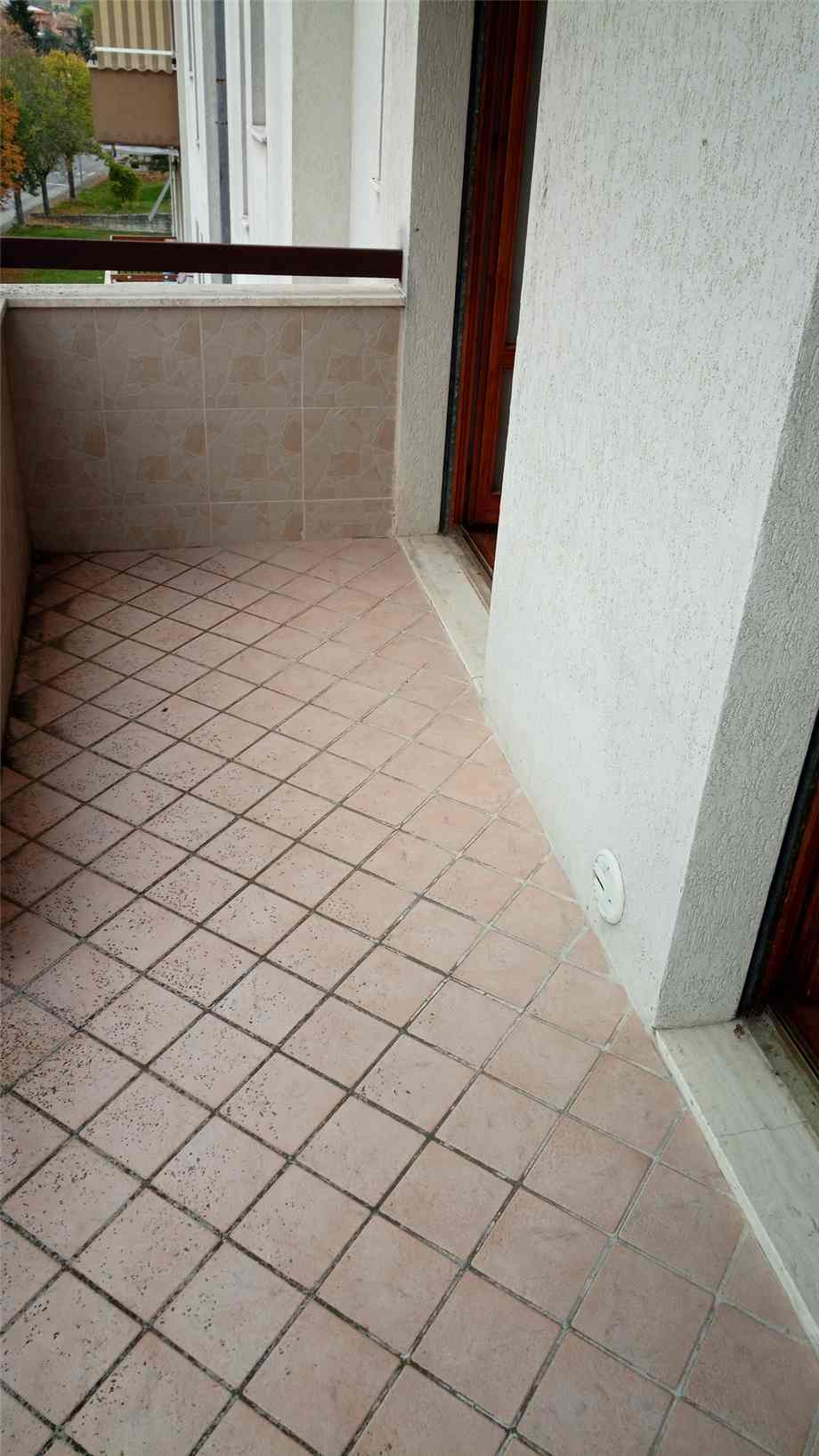 Venta Appartamento Matelica #PRI19 n.7