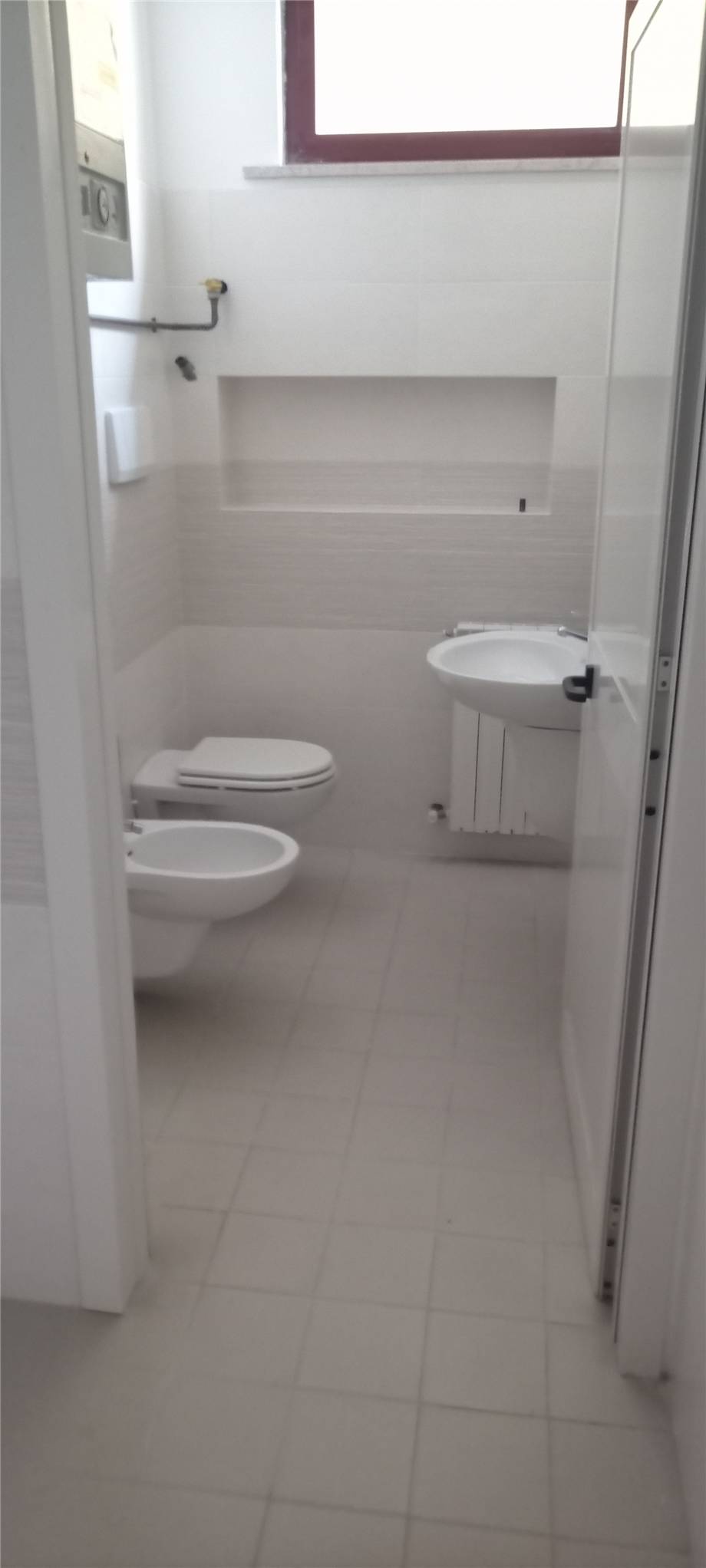 Affitto Ufficio Matelica  #PRI36 n.6