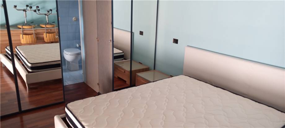 Vendita Appartamento Matelica  #PRI38 n.6