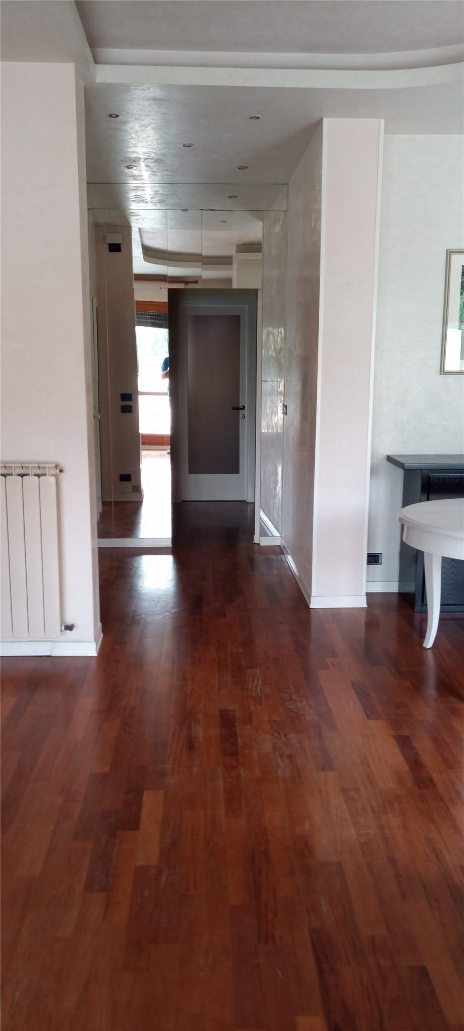 Vendita Appartamento Matelica  #PRI38 n.7