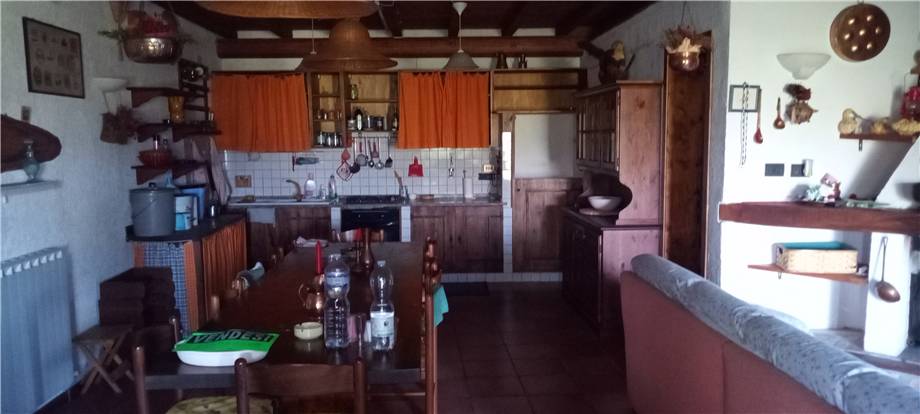 Vendita Casa indipendente Camerino #PRI40 n.6