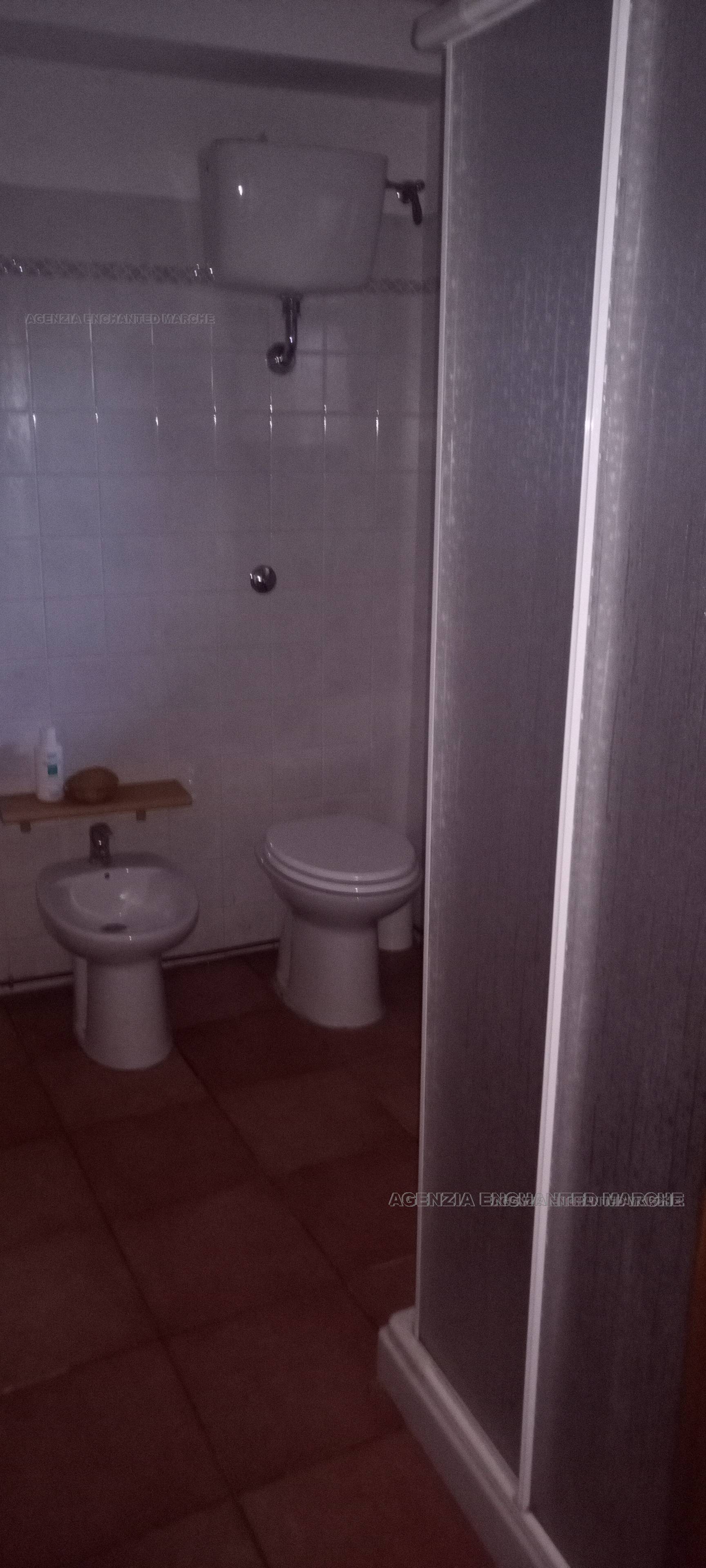 Vendita Casa indipendente Camerino #PRI40 n.8