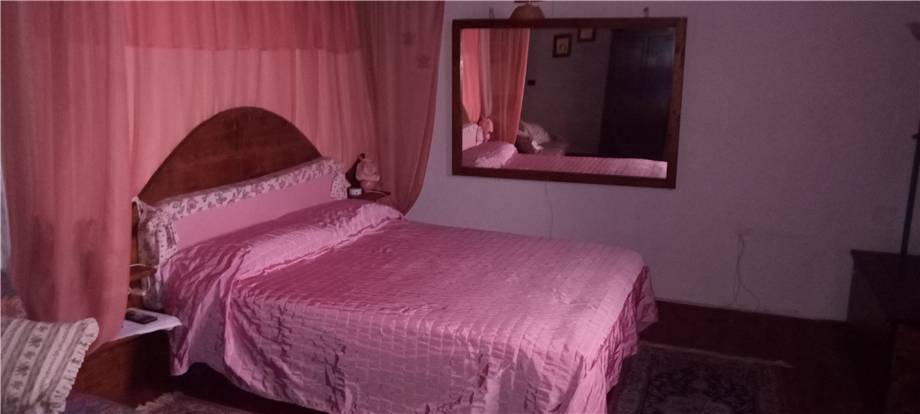 Vendita Casa indipendente Camerino #PRI40 n.9