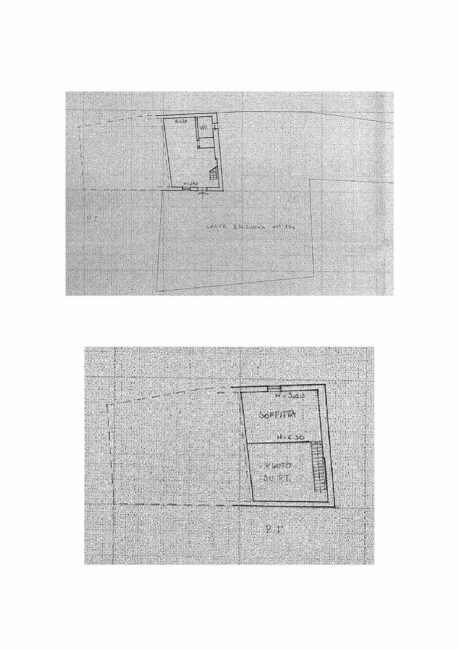 Vendita Casa indipendente Camerino #PRI40 n.10