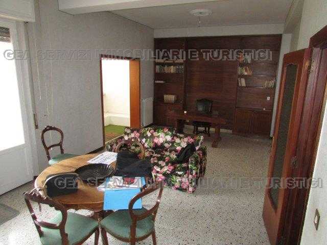 For sale Flat Reggio di Calabria  #RC1 n.6