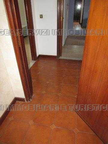 For sale Flat Reggio di Calabria  #RC1 n.7