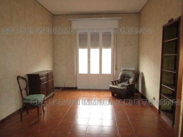 For sale Flat Reggio di Calabria  #RC1 n.9