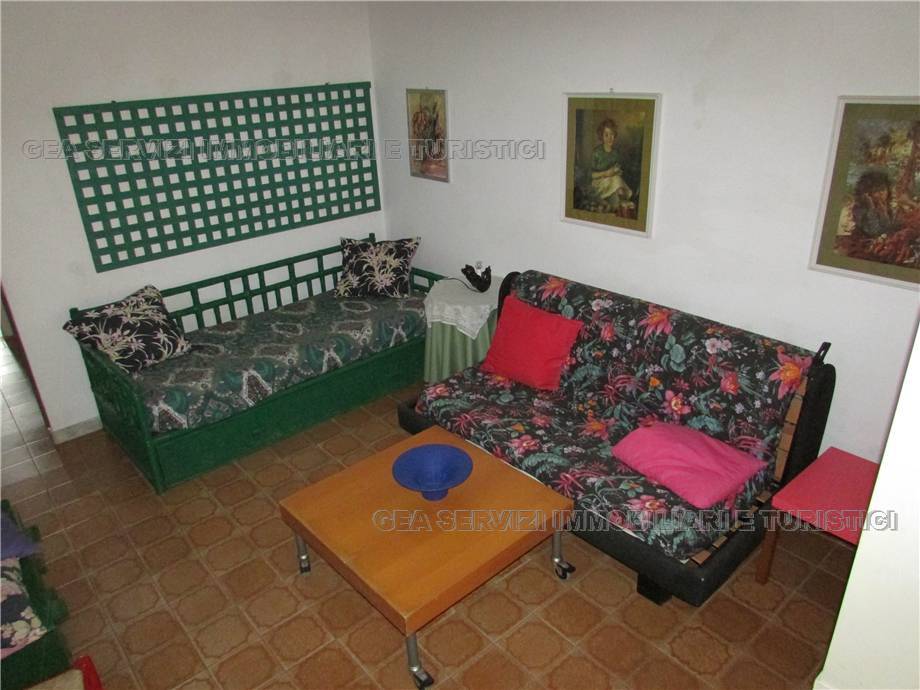 Vendita Villa/Casa singola Diamante via Variante s.s.  18 Acc #cs2 n.6