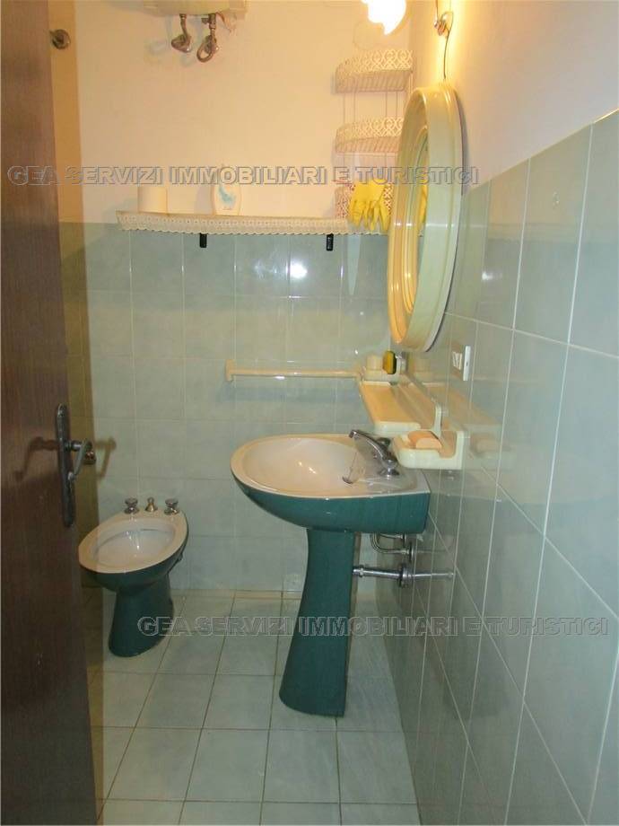 Vendita Villa/Casa singola Diamante via Variante s.s.  18 Acc #cs2 n.7