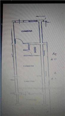 Vendita Villa/Casa singola Diamante via Variante s.s.  18 Acc #cs2 n.8