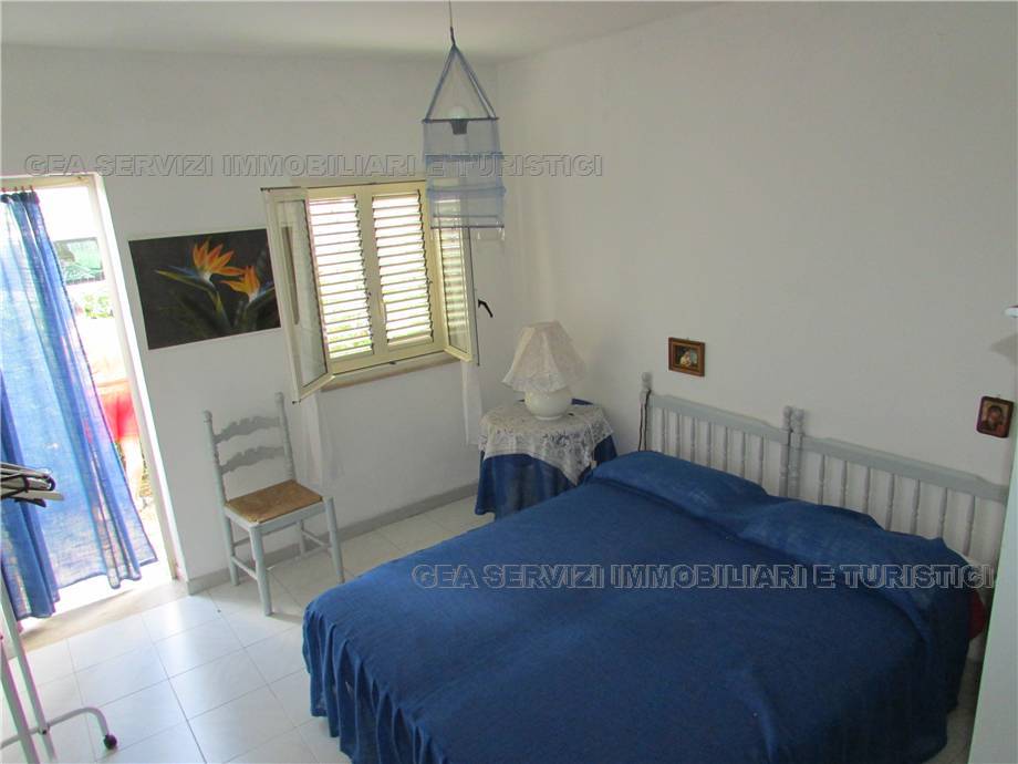 Vendita Villa/Casa singola Diamante via Variante s.s.  18 Acc #cs2 n.9