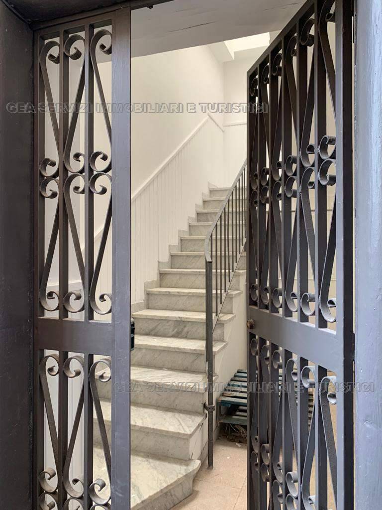 Venta Piso Catania  #CATA20 n.7